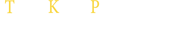 Tai & Khan Partnership logo